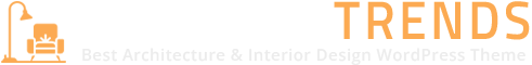 Interior Trends