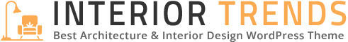 interior-trends-logo